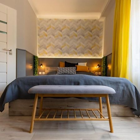Hotel Lilla Vendeghaz Miškovec Exteriér fotografie