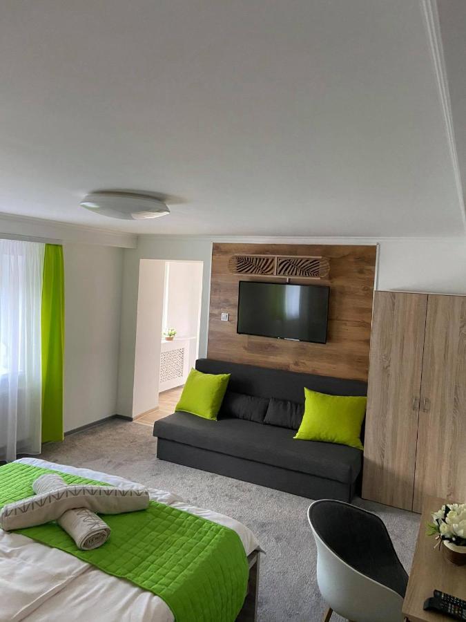 Hotel Lilla Vendeghaz Miškovec Exteriér fotografie