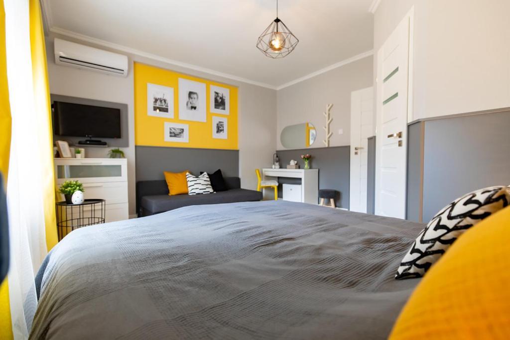 Hotel Lilla Vendeghaz Miškovec Exteriér fotografie