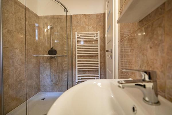 Hotel Lilla Vendeghaz Miškovec Exteriér fotografie