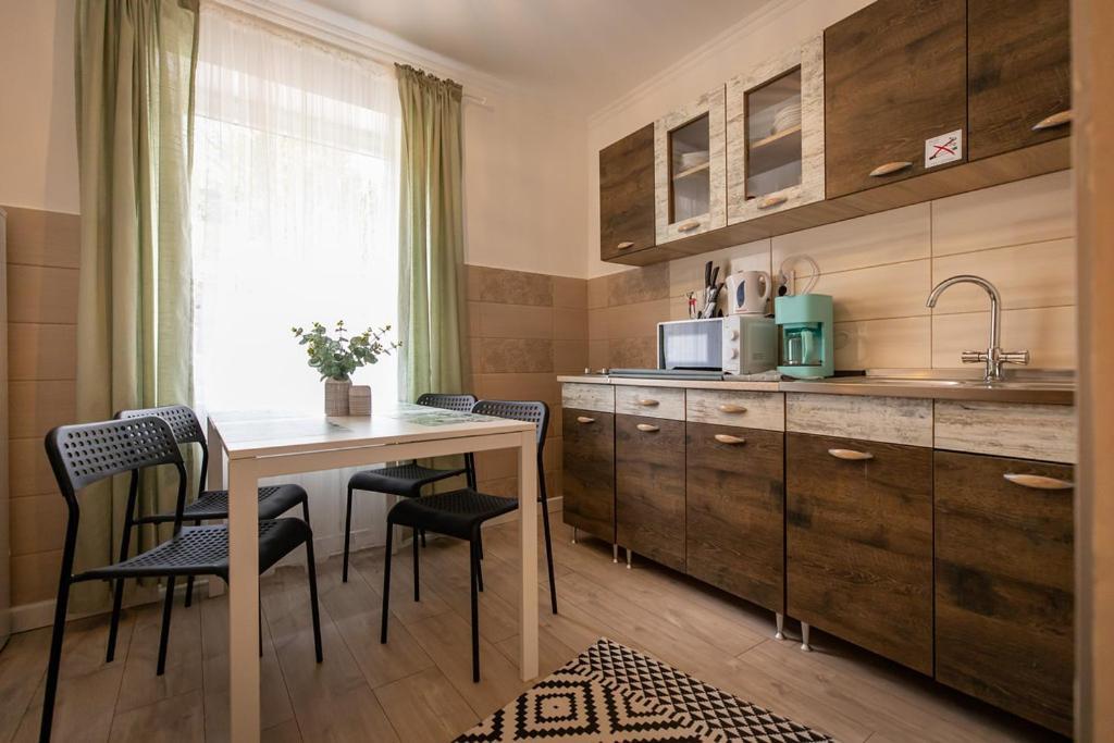 Hotel Lilla Vendeghaz Miškovec Exteriér fotografie